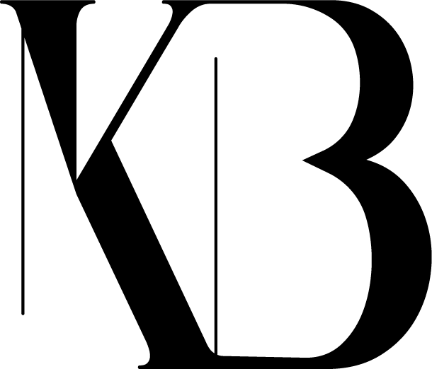 Logo Filled-in
