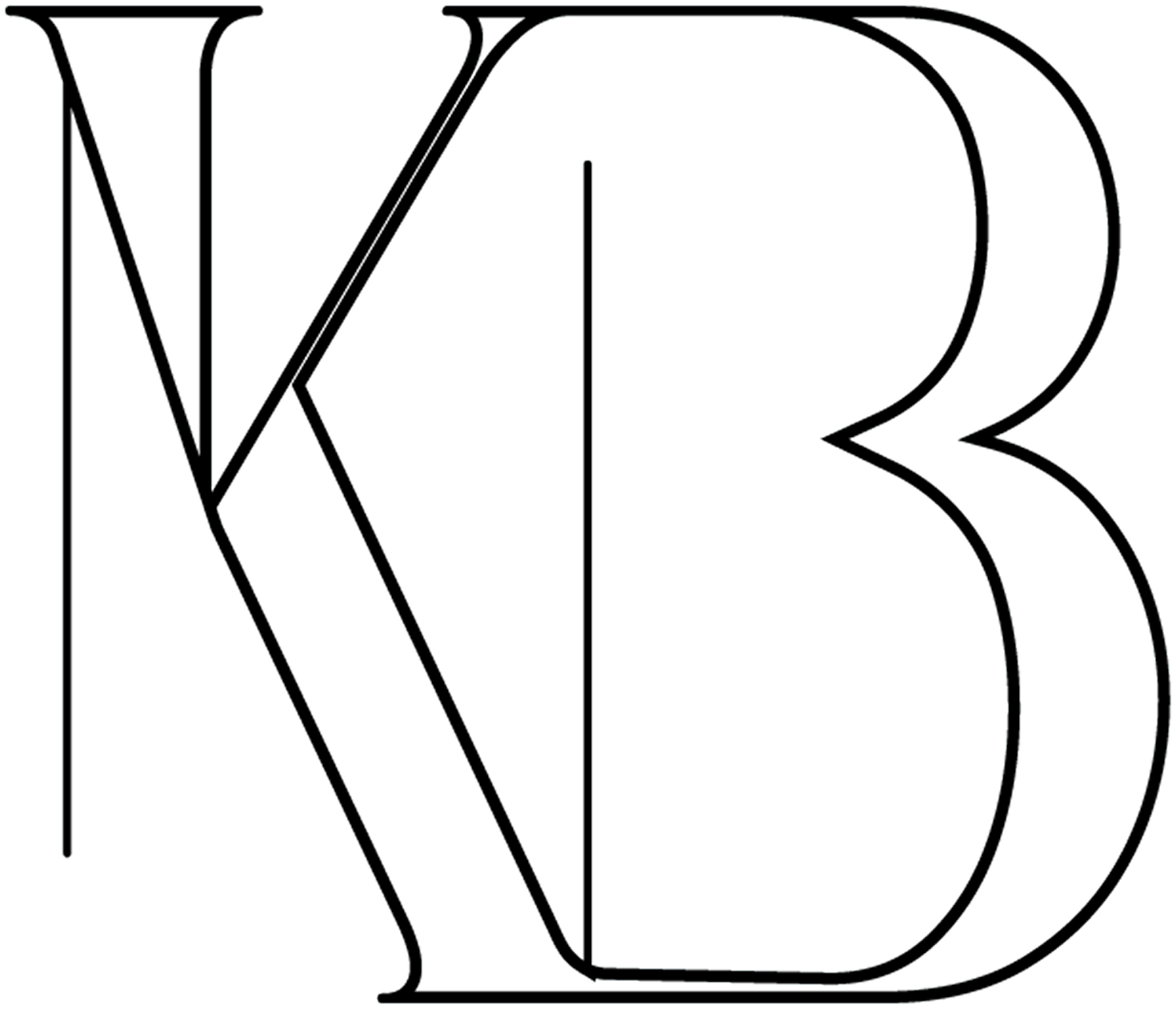 Logo Hollow